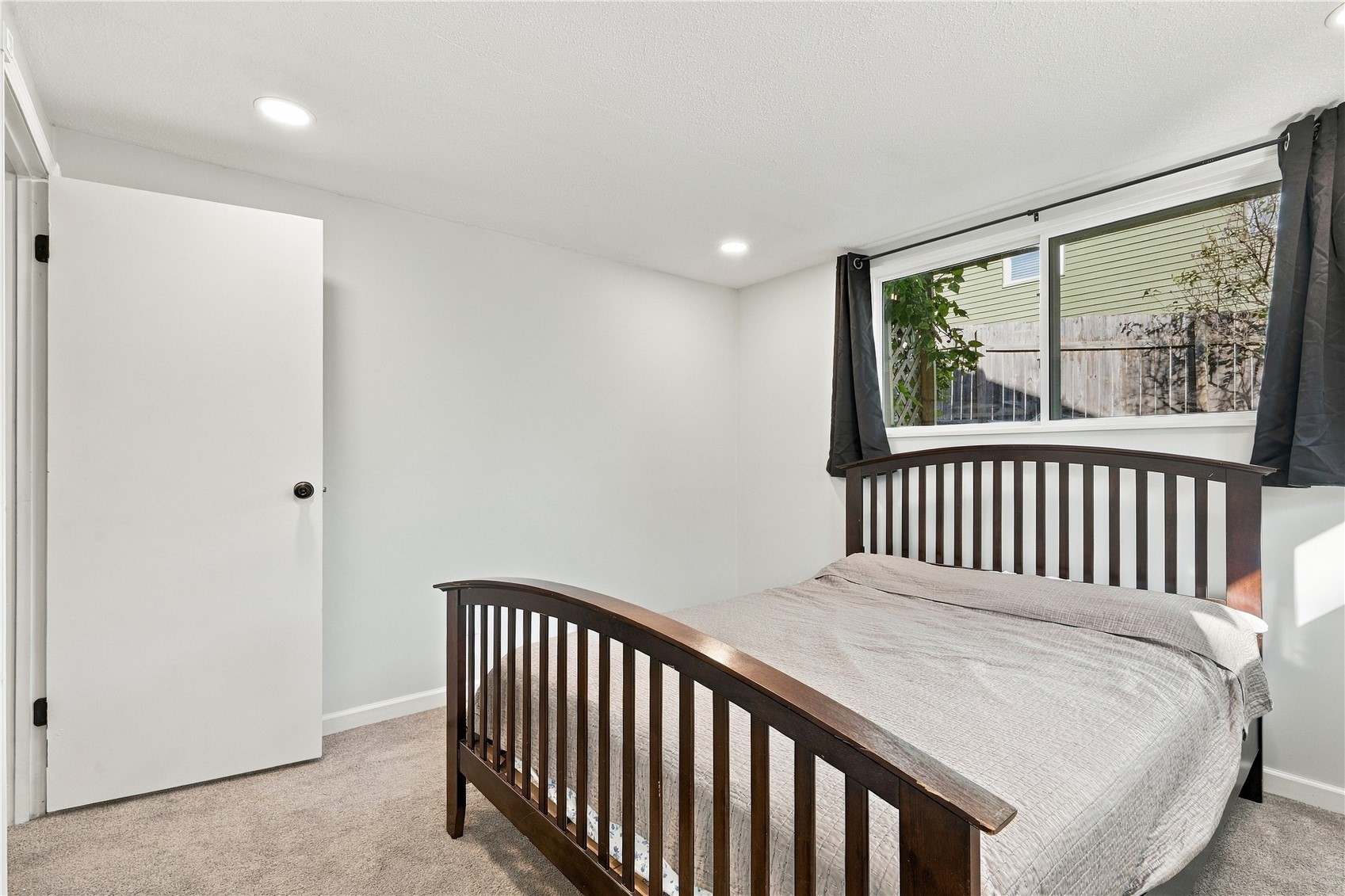 6503 Medford Lane NE Cedar Rapids IA 52402