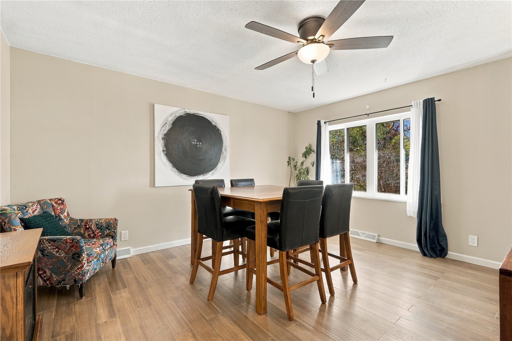 6503 Medford Lane NE Cedar Rapids IA 52402