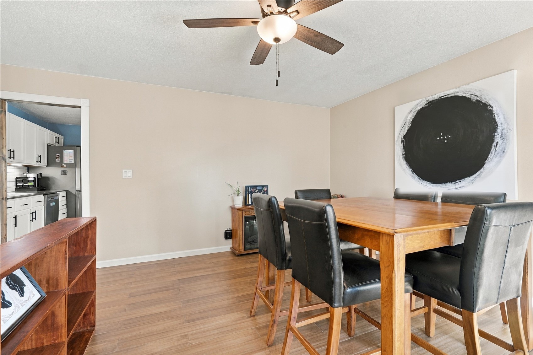 6503 Medford Lane NE Cedar Rapids IA 52402