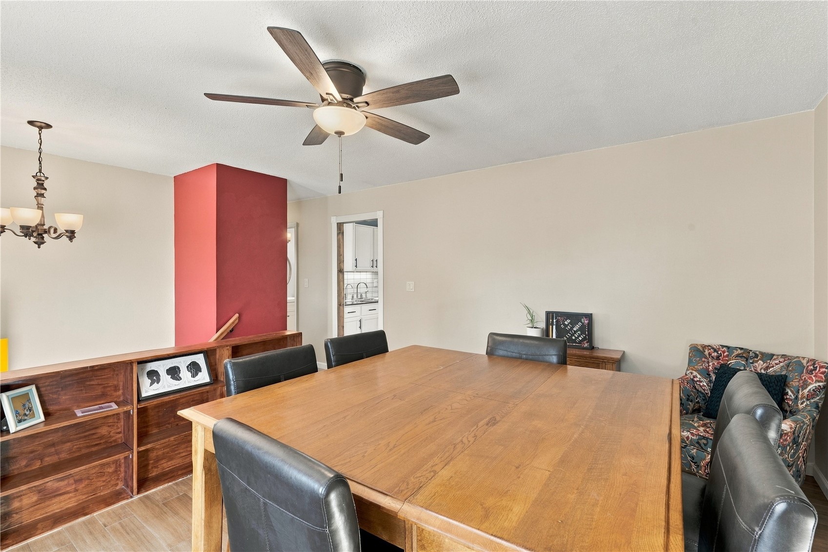 6503 Medford Lane NE Cedar Rapids IA 52402
