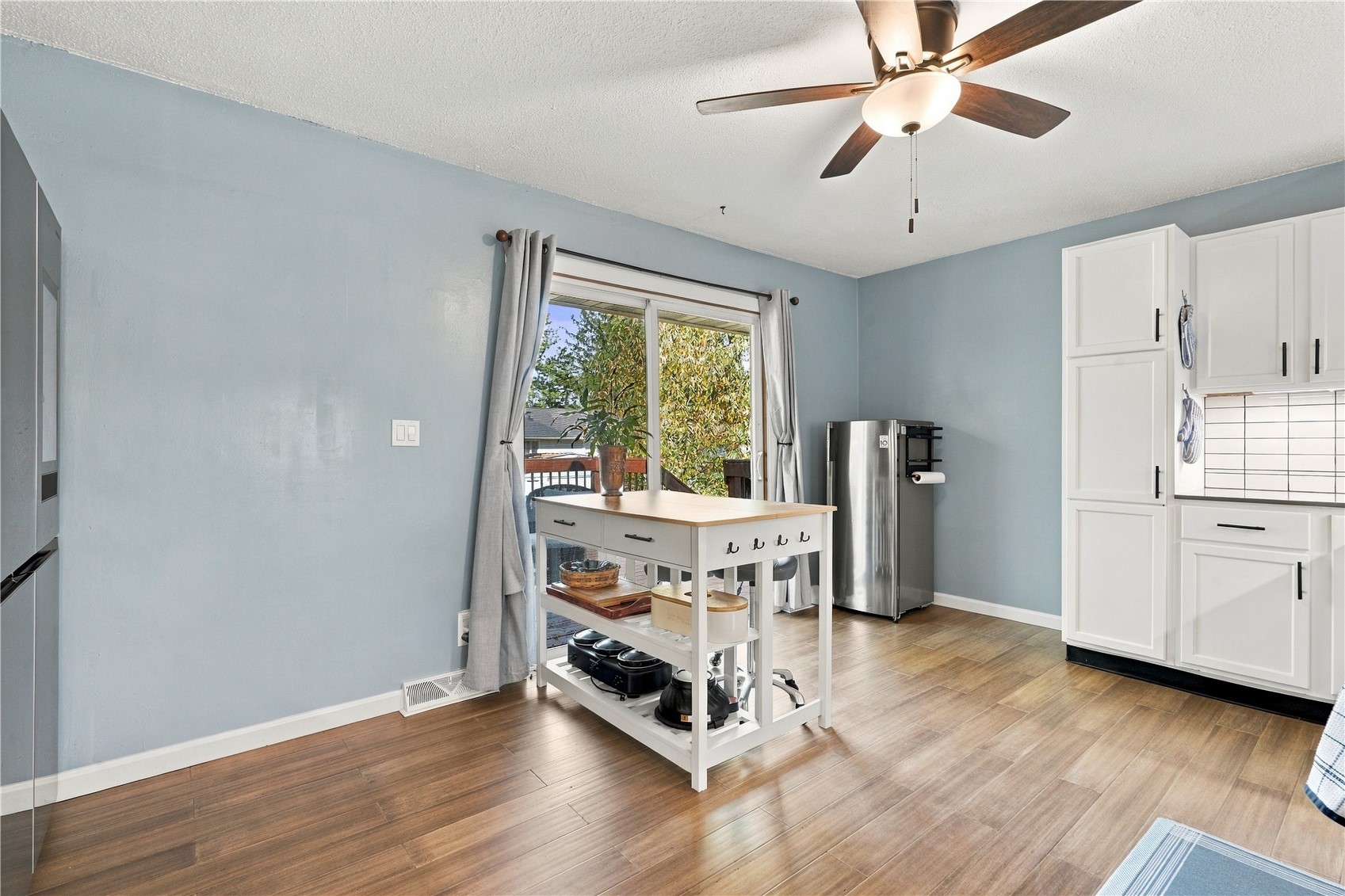6503 Medford Lane NE Cedar Rapids IA 52402