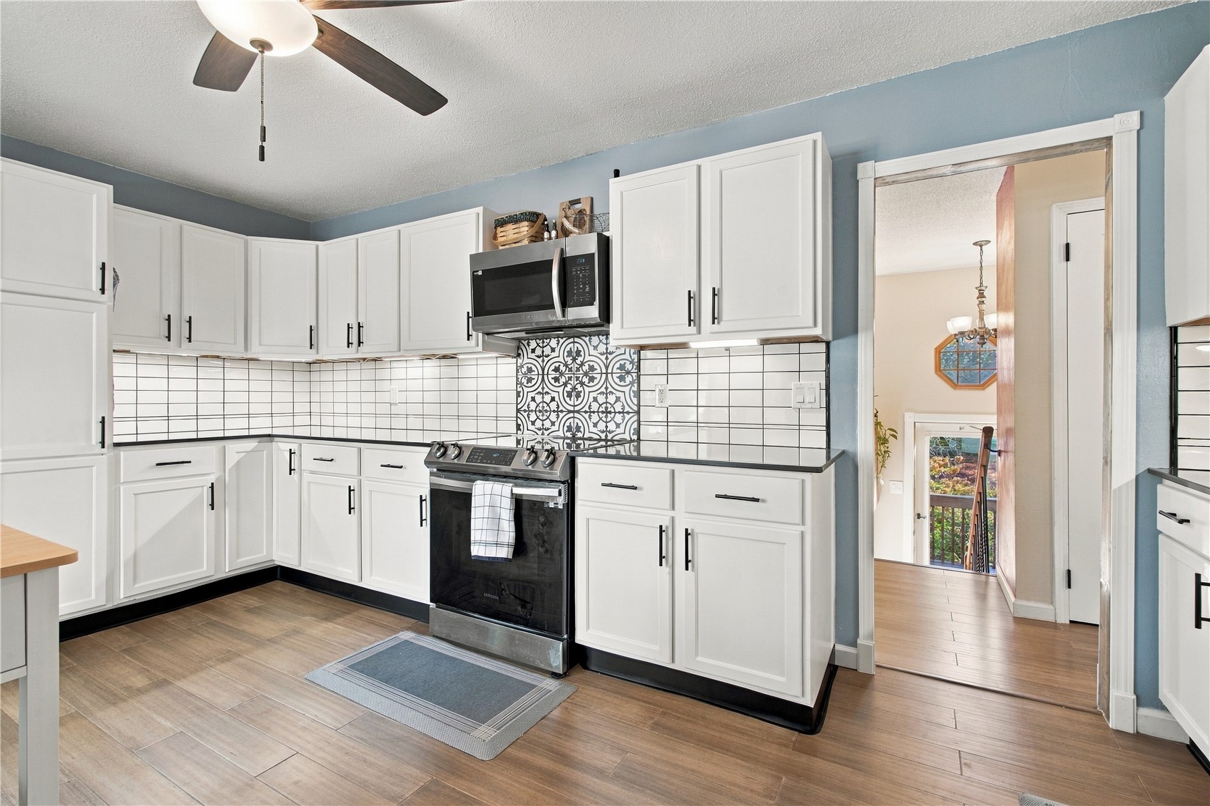 6503 Medford Lane NE Cedar Rapids IA 52402