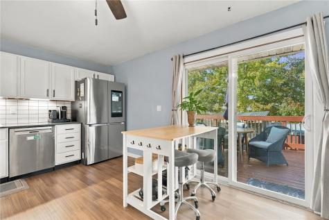 6503 Medford Lane NE Cedar Rapids IA 52402