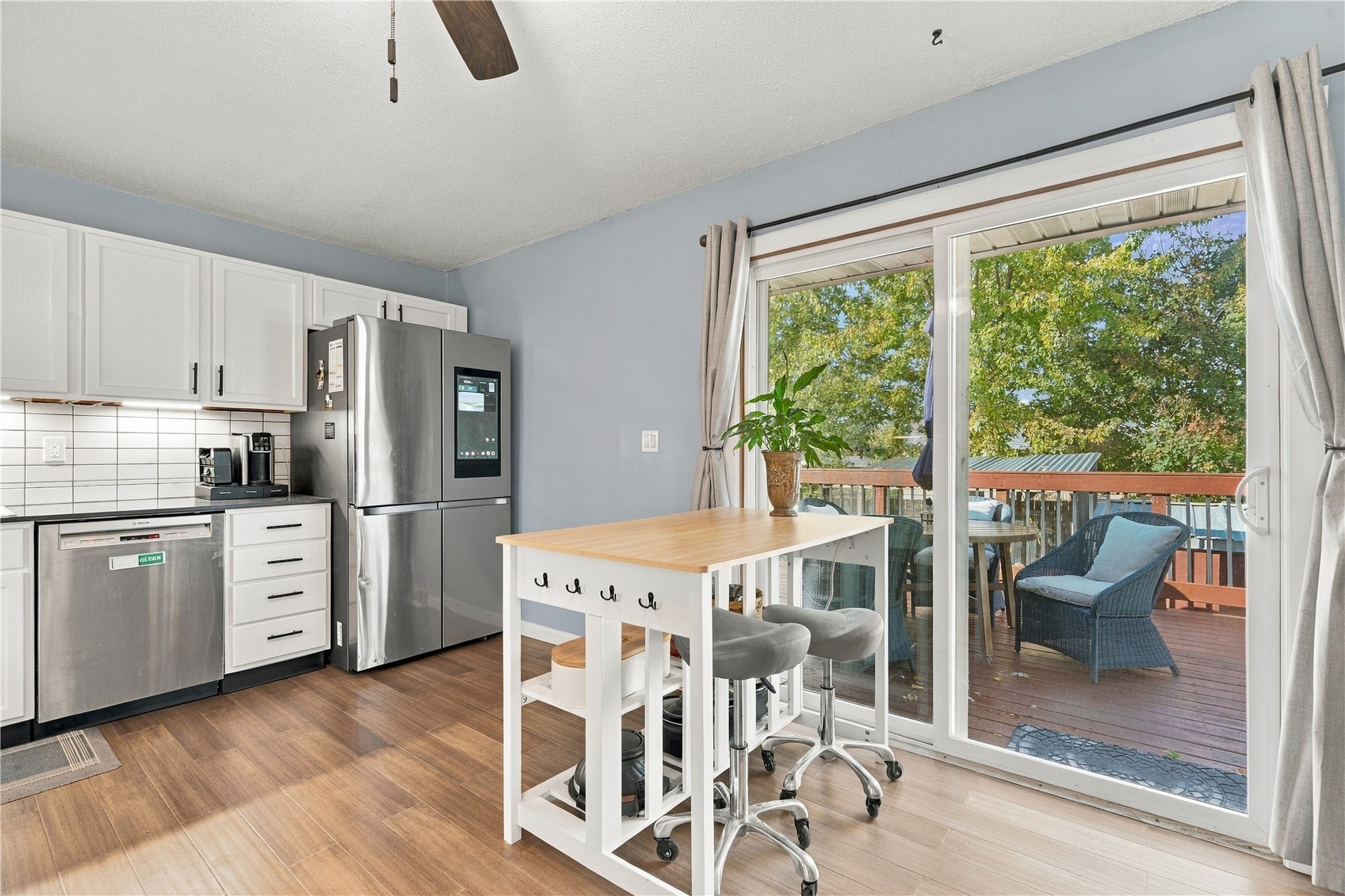 6503 Medford Lane NE Cedar Rapids IA 52402