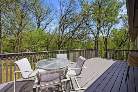 7 West View Acres Iowa City IA 52240