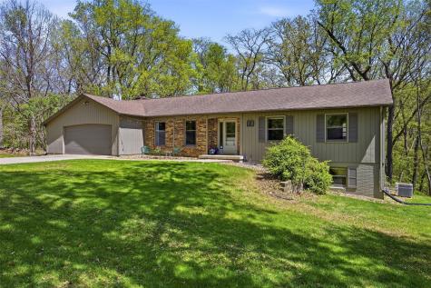 7 West View Acres Iowa City IA 52240