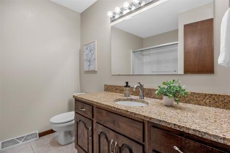 7 West View Acres Iowa City IA 52240