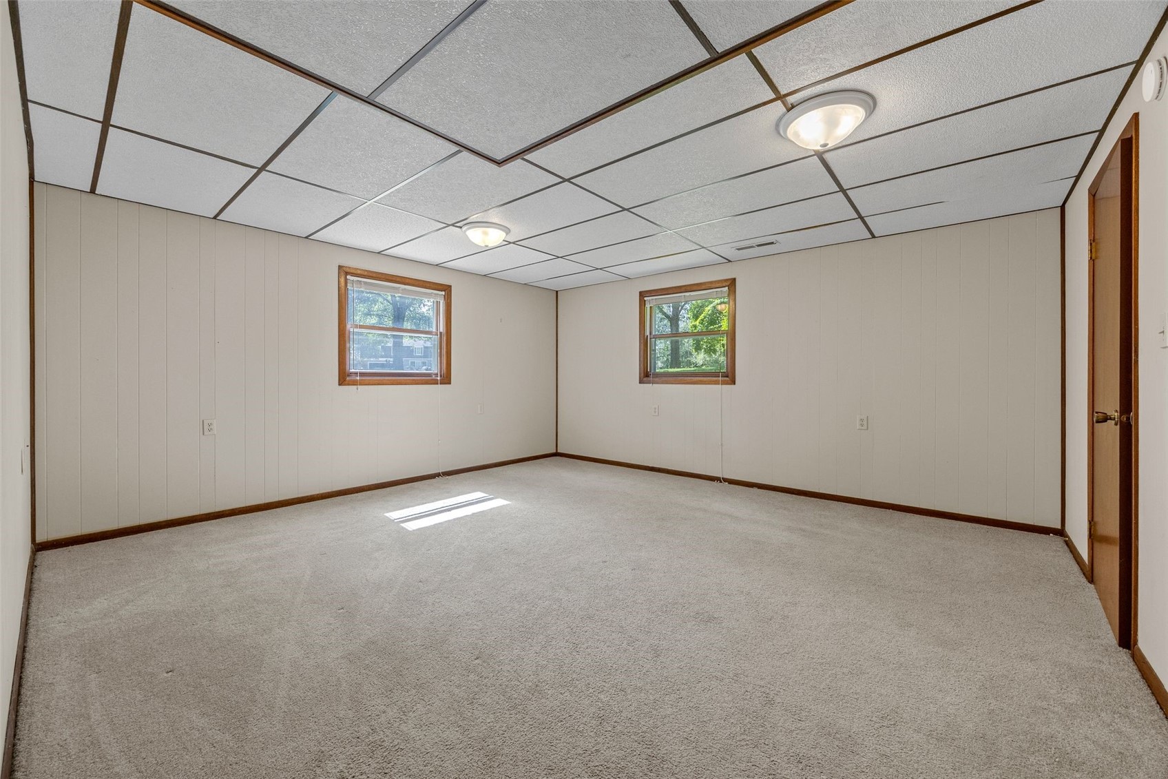 7 West View Acres Iowa City IA 52240