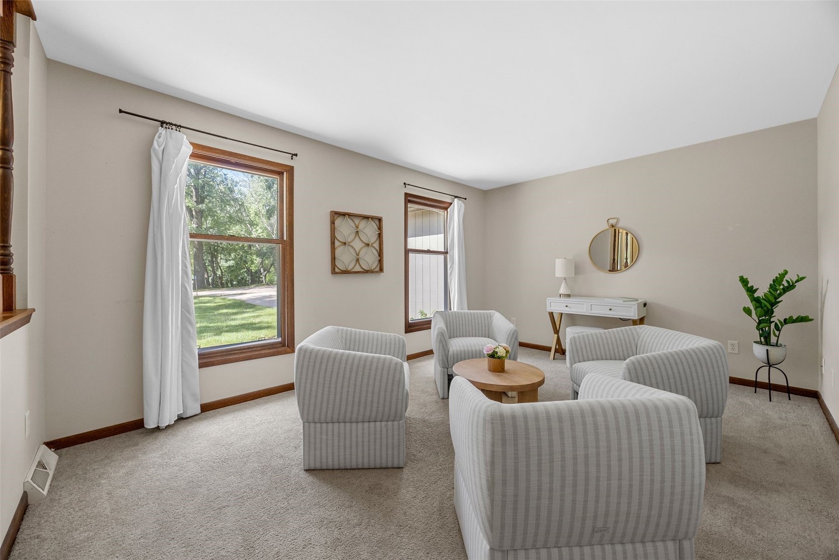 7 West View Acres Iowa City IA 52240