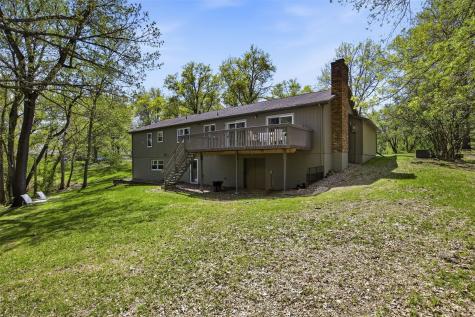 7 West View Acres Iowa City IA 52240