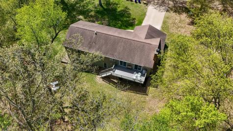 7 West View Acres Iowa City IA 52240
