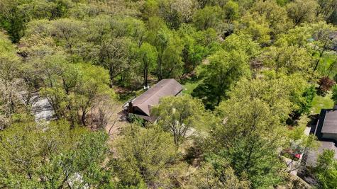 7 West View Acres Iowa City IA 52240