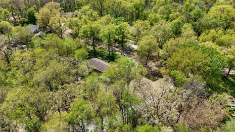 7 West View Acres Iowa City IA 52240