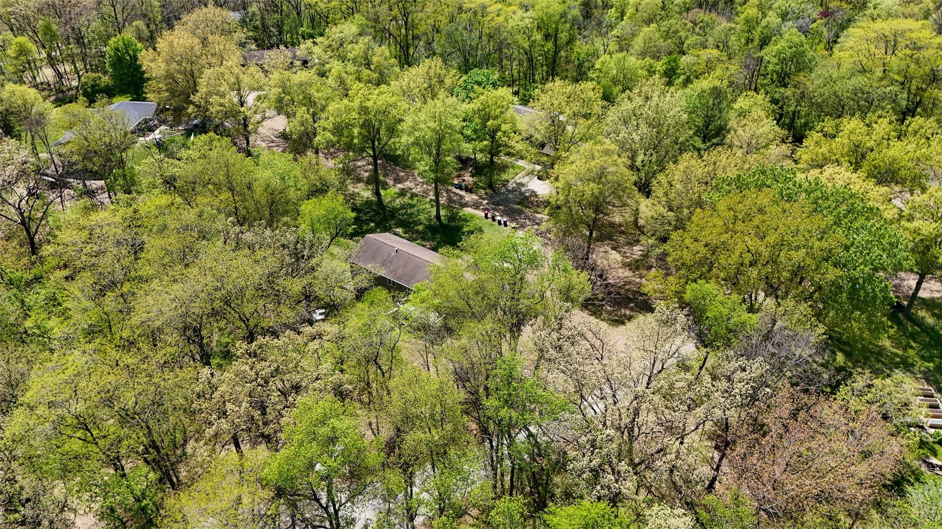 7 West View Acres Iowa City IA 52240