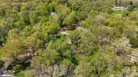 7 West View Acres Iowa City IA 52240