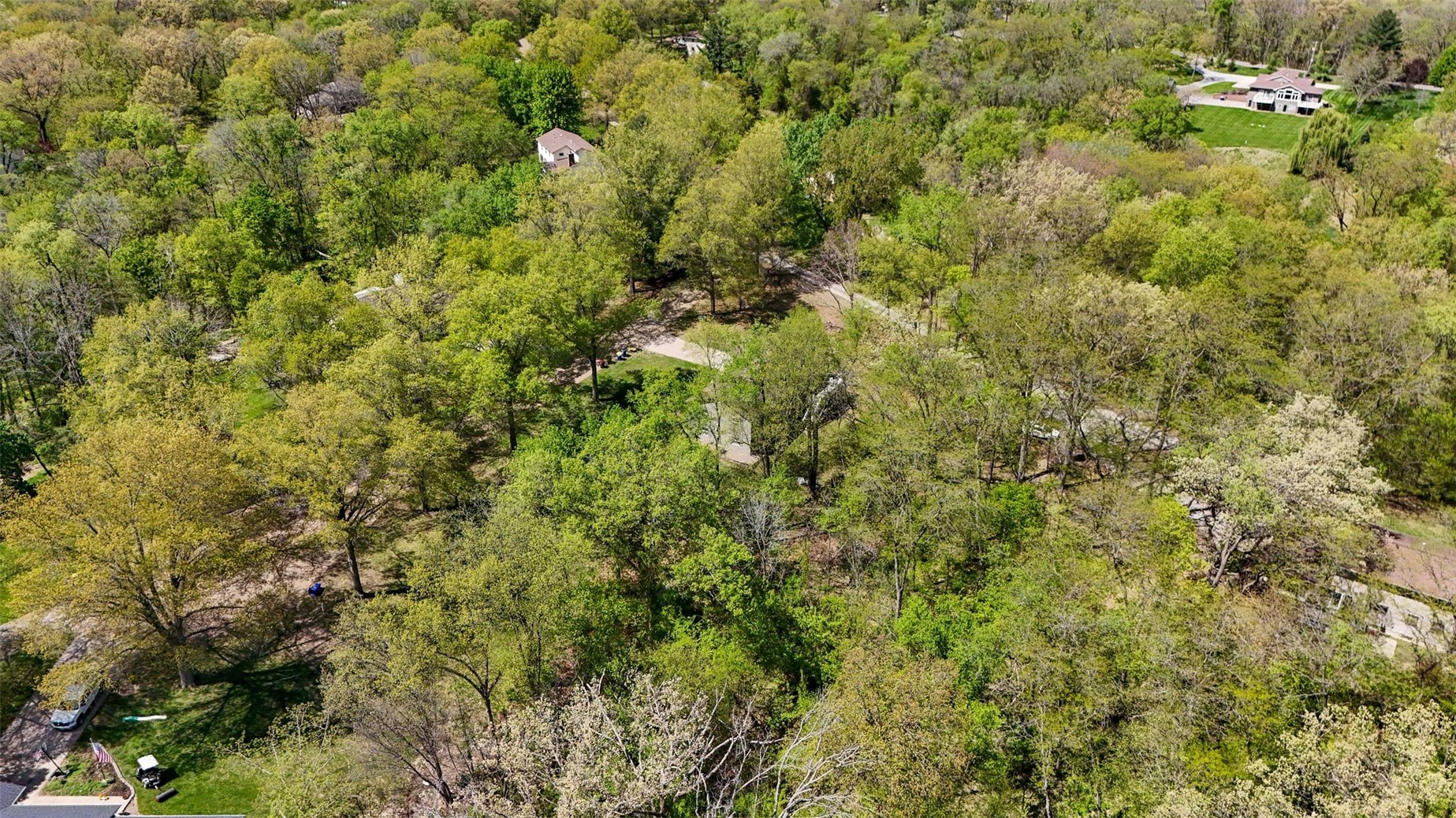 7 West View Acres Iowa City IA 52240