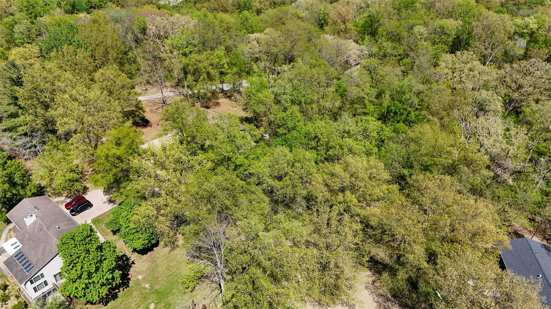 7 West View Acres Iowa City IA 52240
