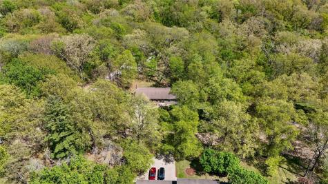 7 West View Acres Iowa City IA 52240