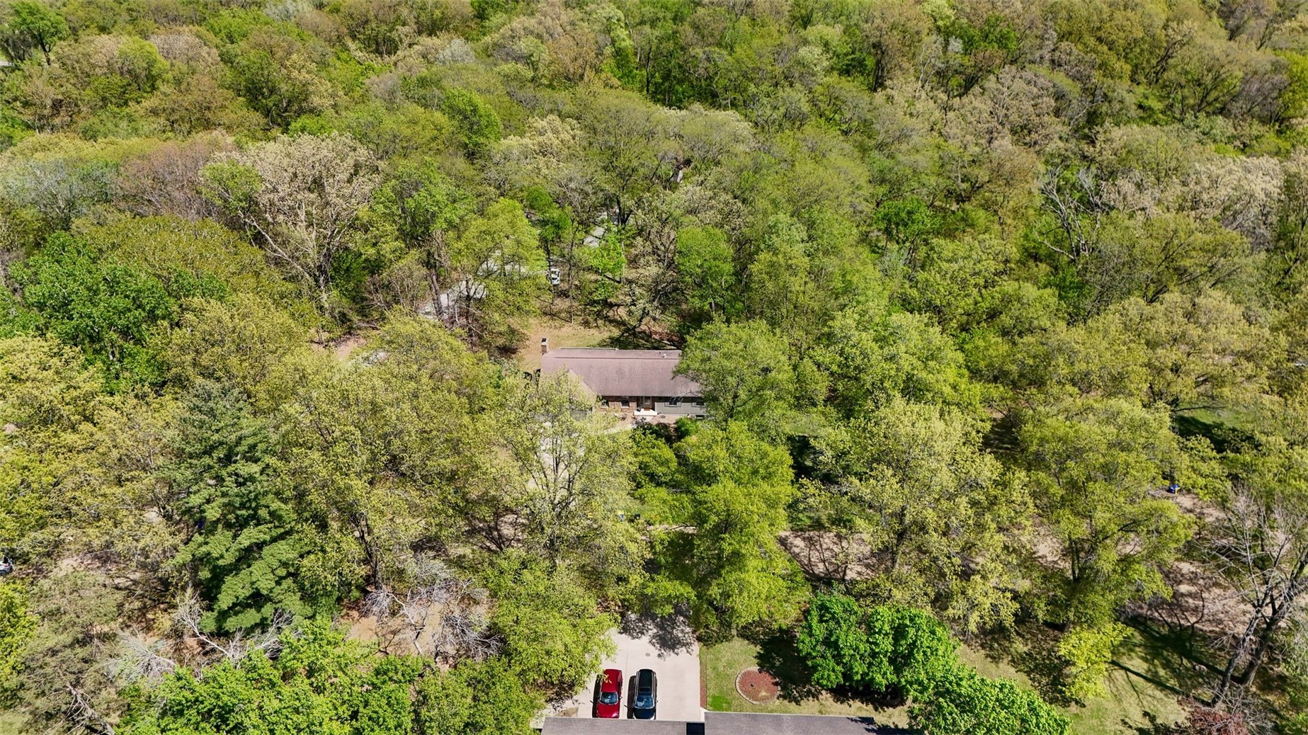 7 West View Acres Iowa City IA 52240