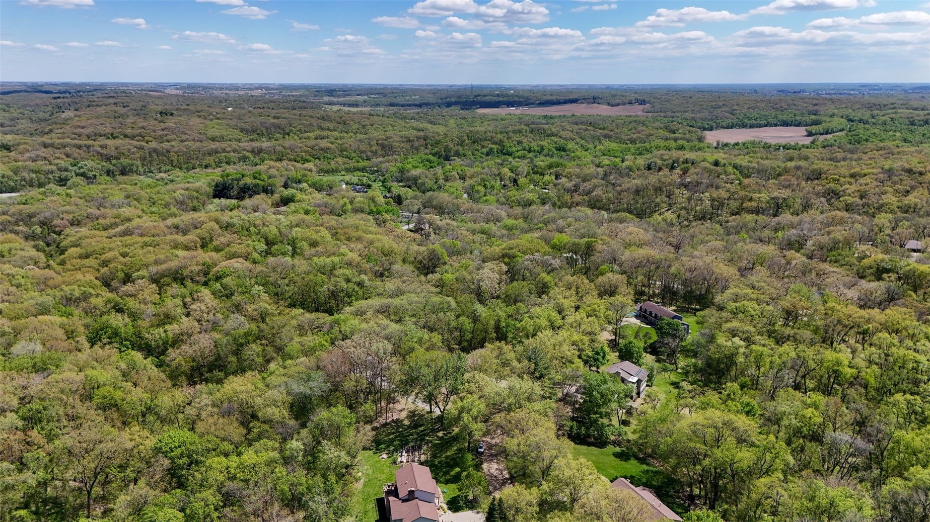 7 West View Acres Iowa City IA 52240