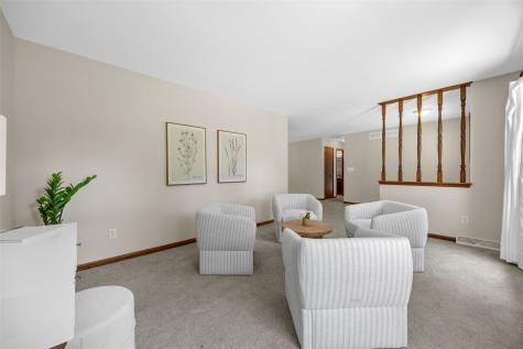 7 West View Acres Iowa City IA 52240