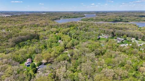 7 West View Acres Iowa City IA 52240