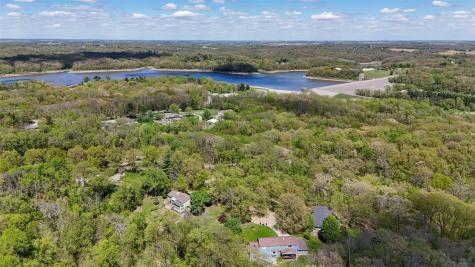 7 West View Acres Iowa City IA 52240