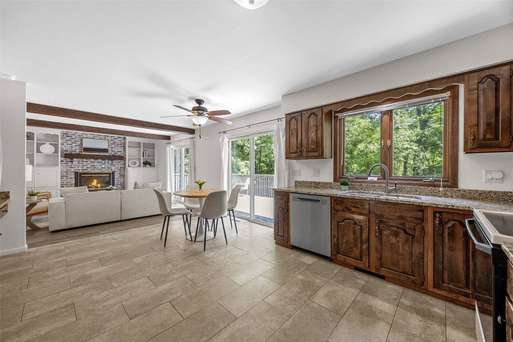 7 West View Acres Iowa City IA 52240