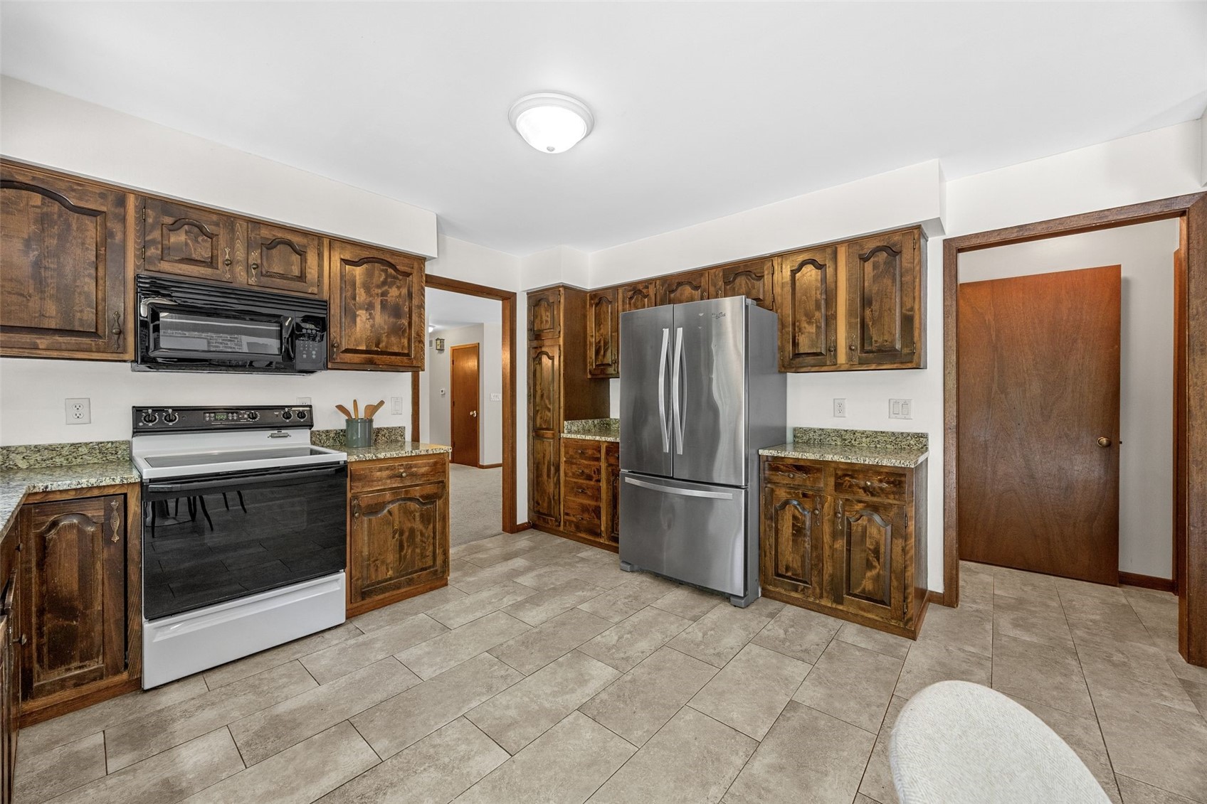 7 West View Acres Iowa City IA 52240