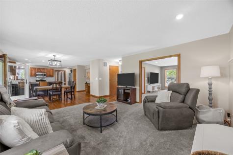 8506 Federalist Road Marion IA 52302