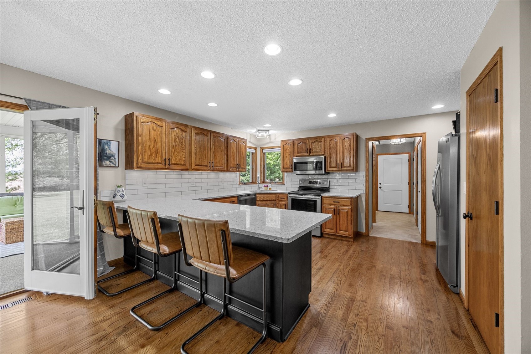 8506 Federalist Road Marion IA 52302