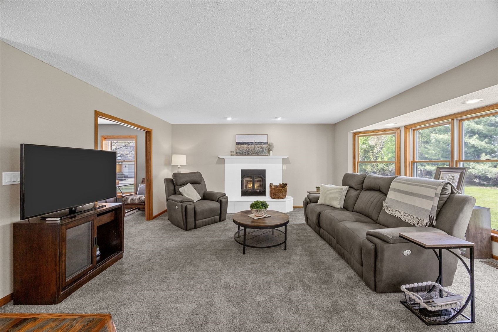 8506 Federalist Road Marion IA 52302
