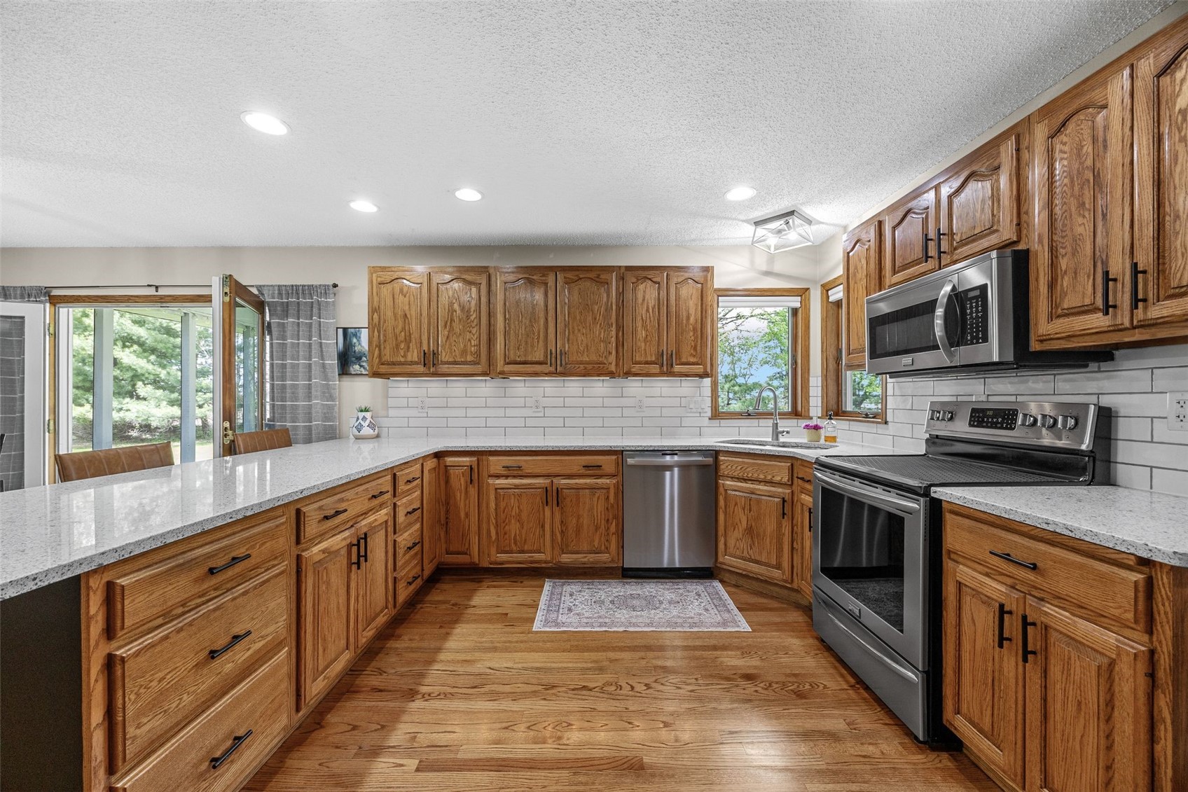 8506 Federalist Road Marion IA 52302