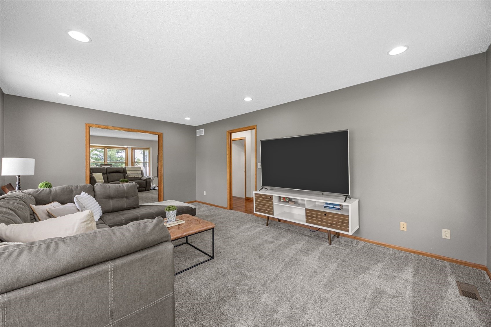 8506 Federalist Road Marion IA 52302