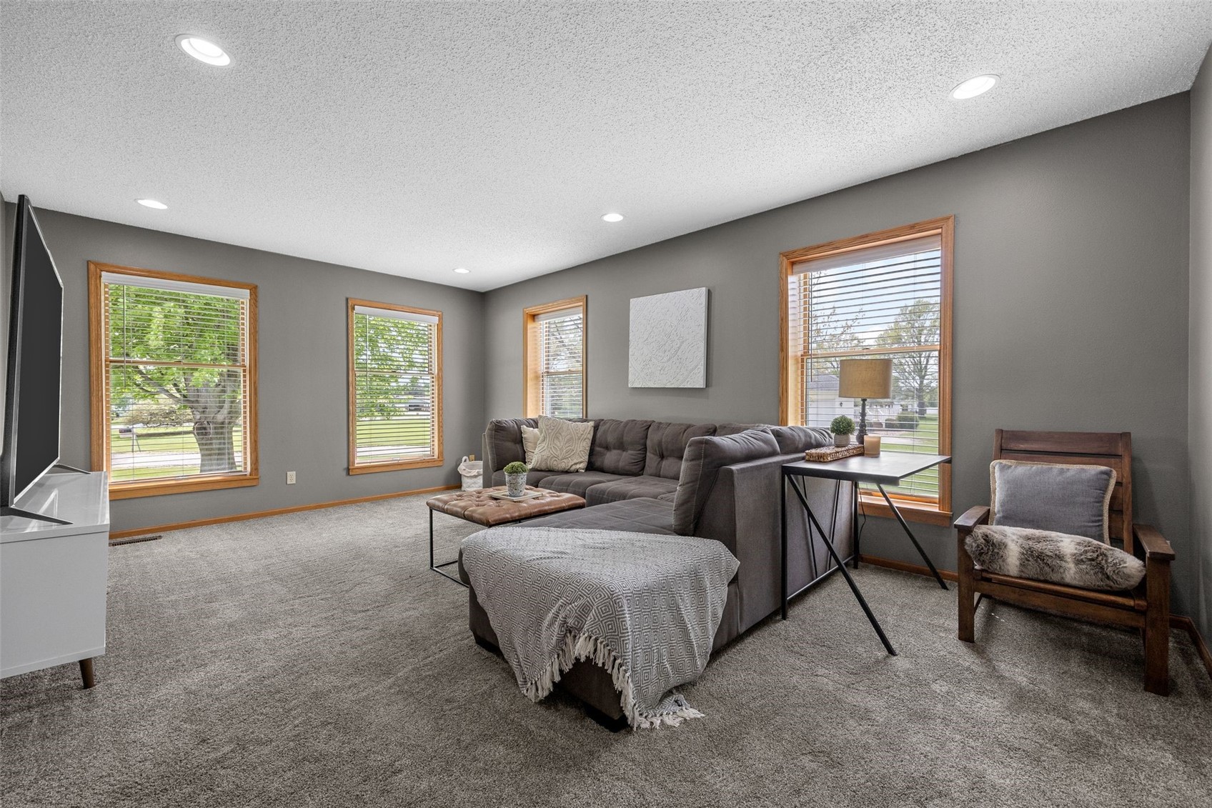 8506 Federalist Road Marion IA 52302