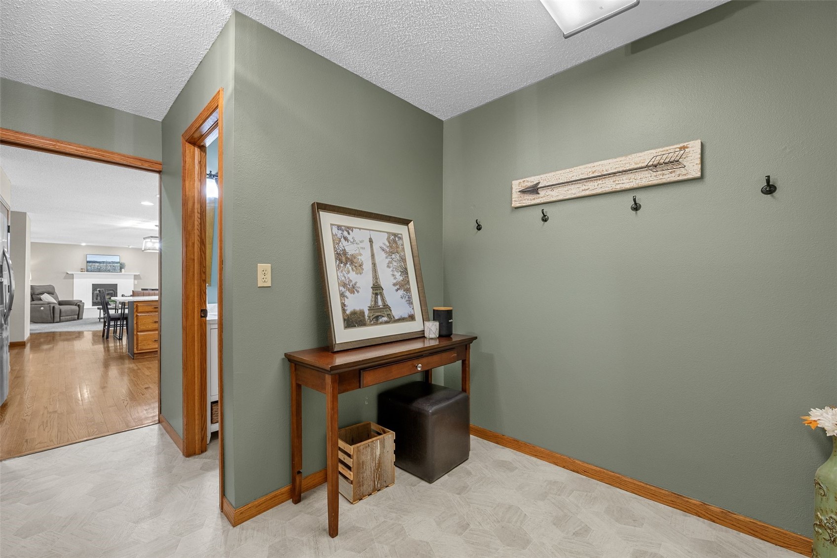8506 Federalist Road Marion IA 52302