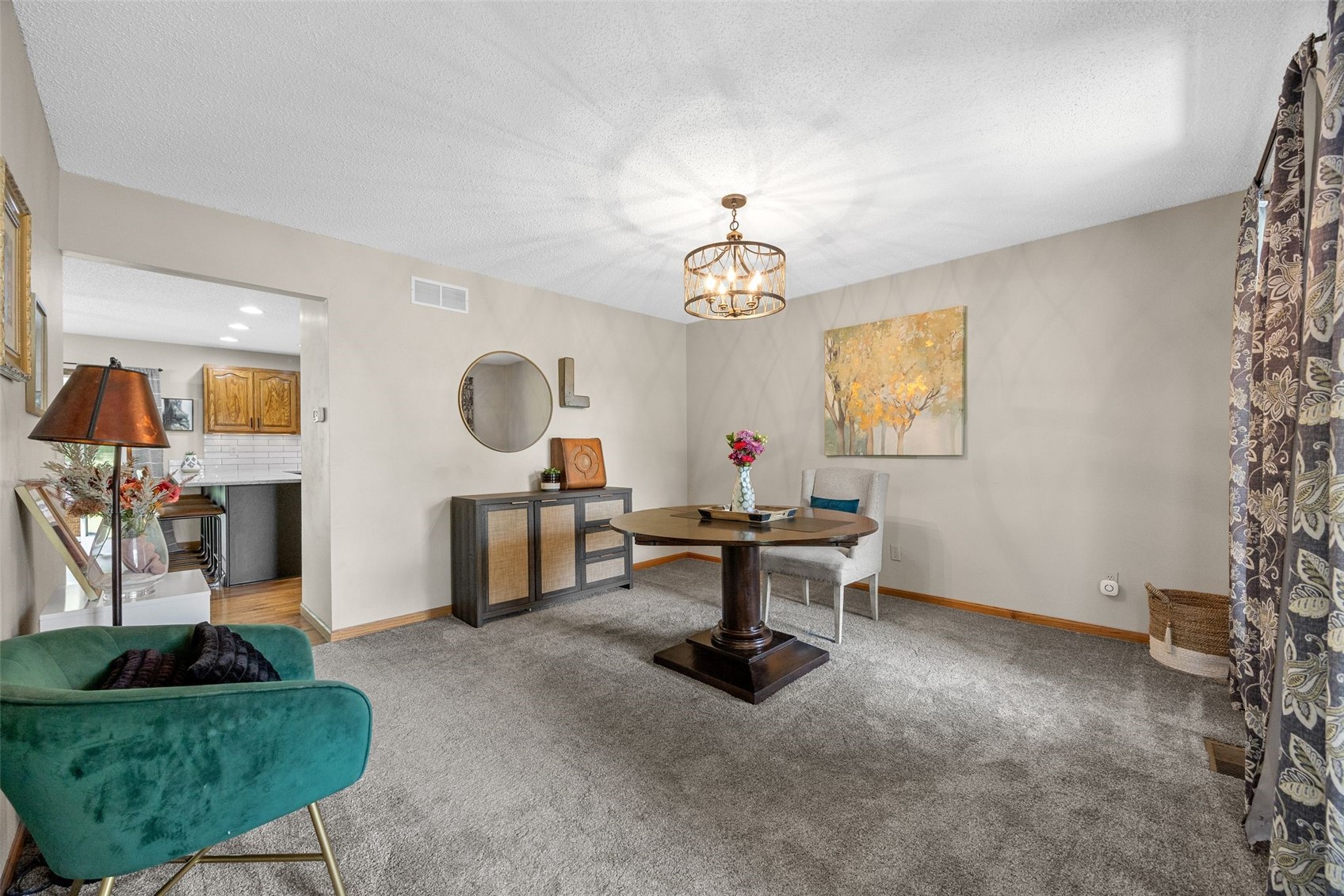 8506 Federalist Road Marion IA 52302