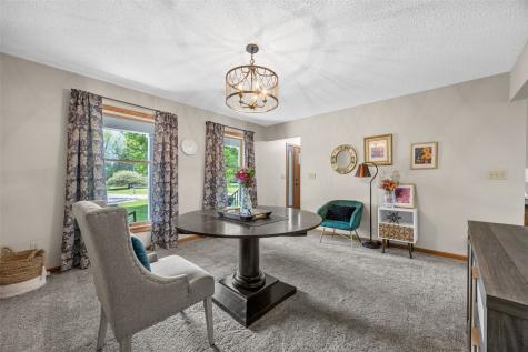 8506 Federalist Road Marion IA 52302