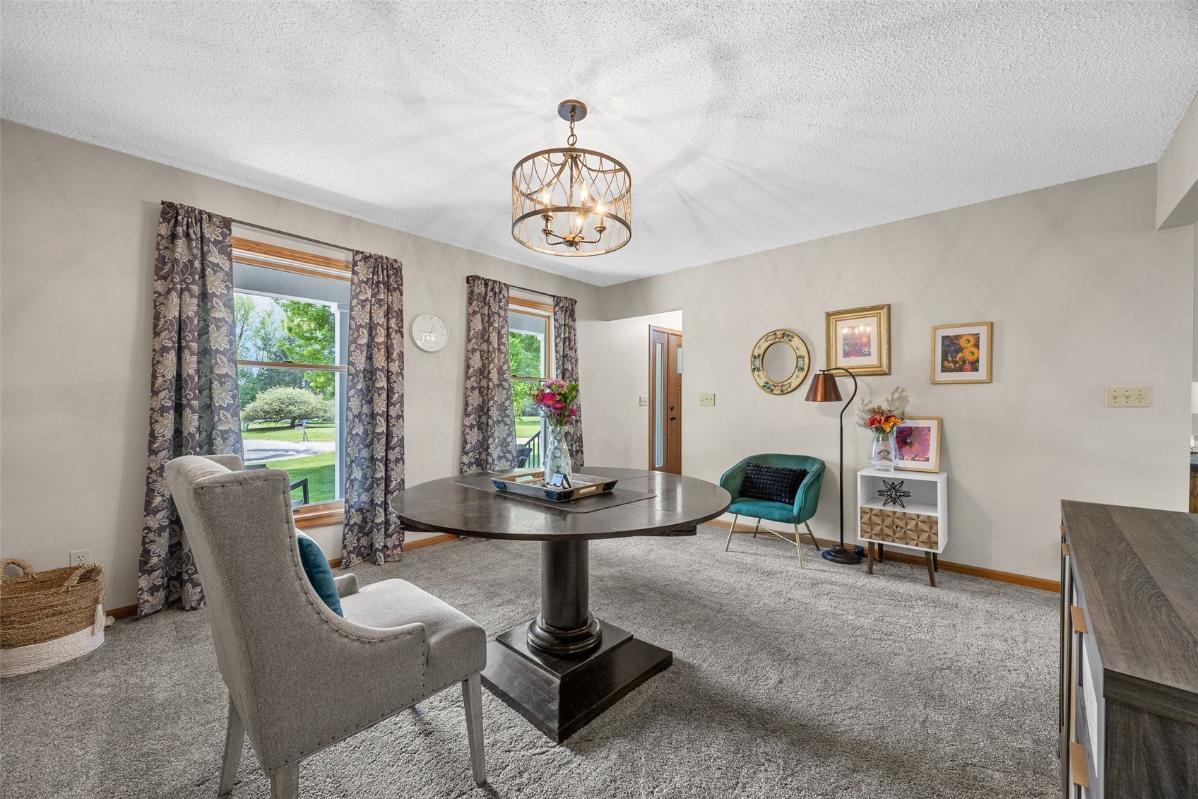 8506 Federalist Road Marion IA 52302