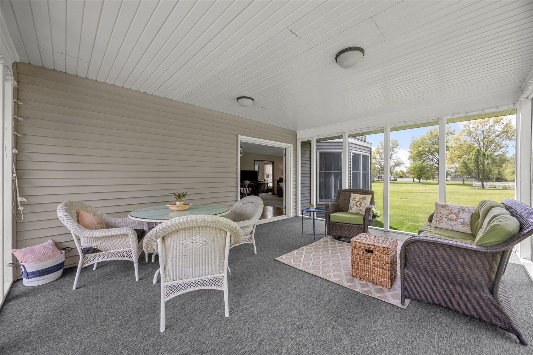 8506 Federalist Road Marion IA 52302