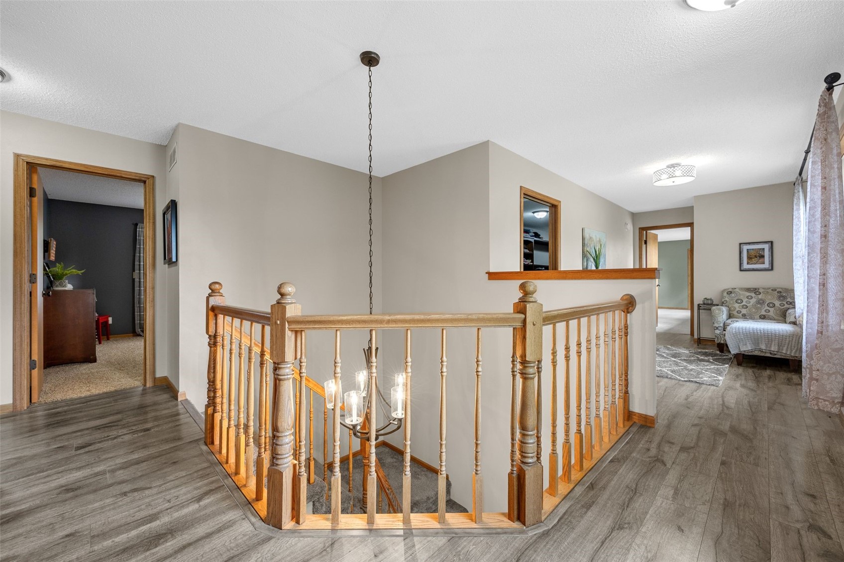 8506 Federalist Road Marion IA 52302