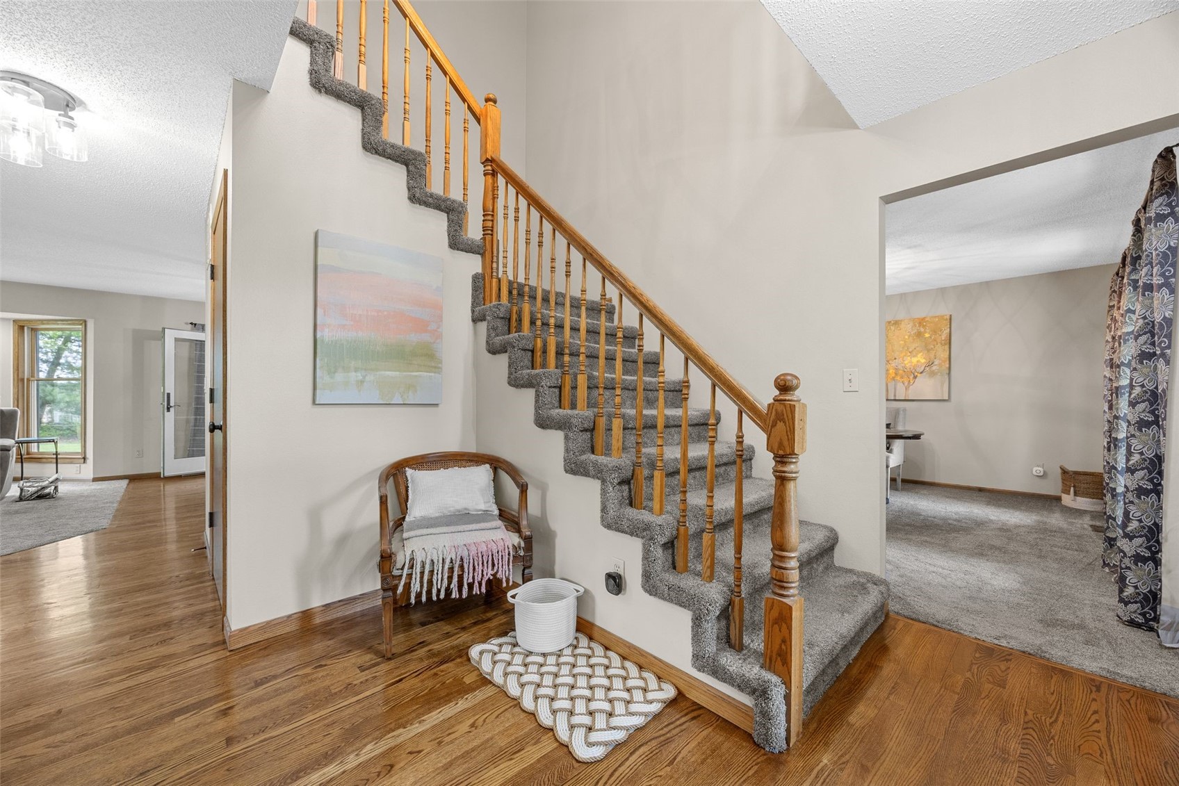 8506 Federalist Road Marion IA 52302