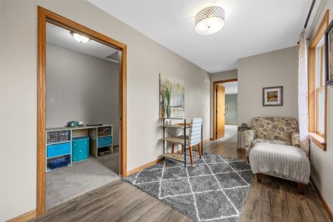 8506 Federalist Road Marion IA 52302