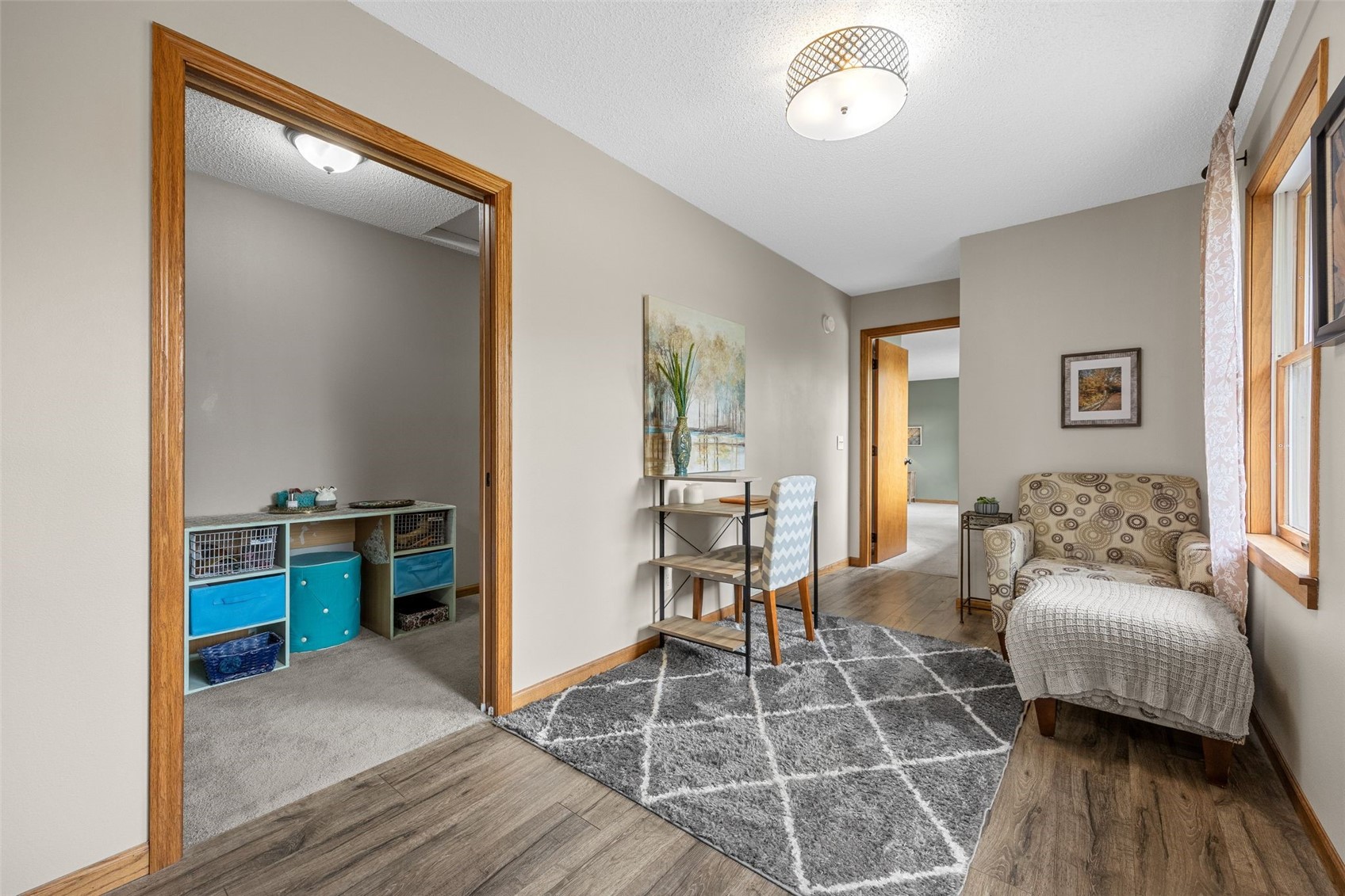 8506 Federalist Road Marion IA 52302
