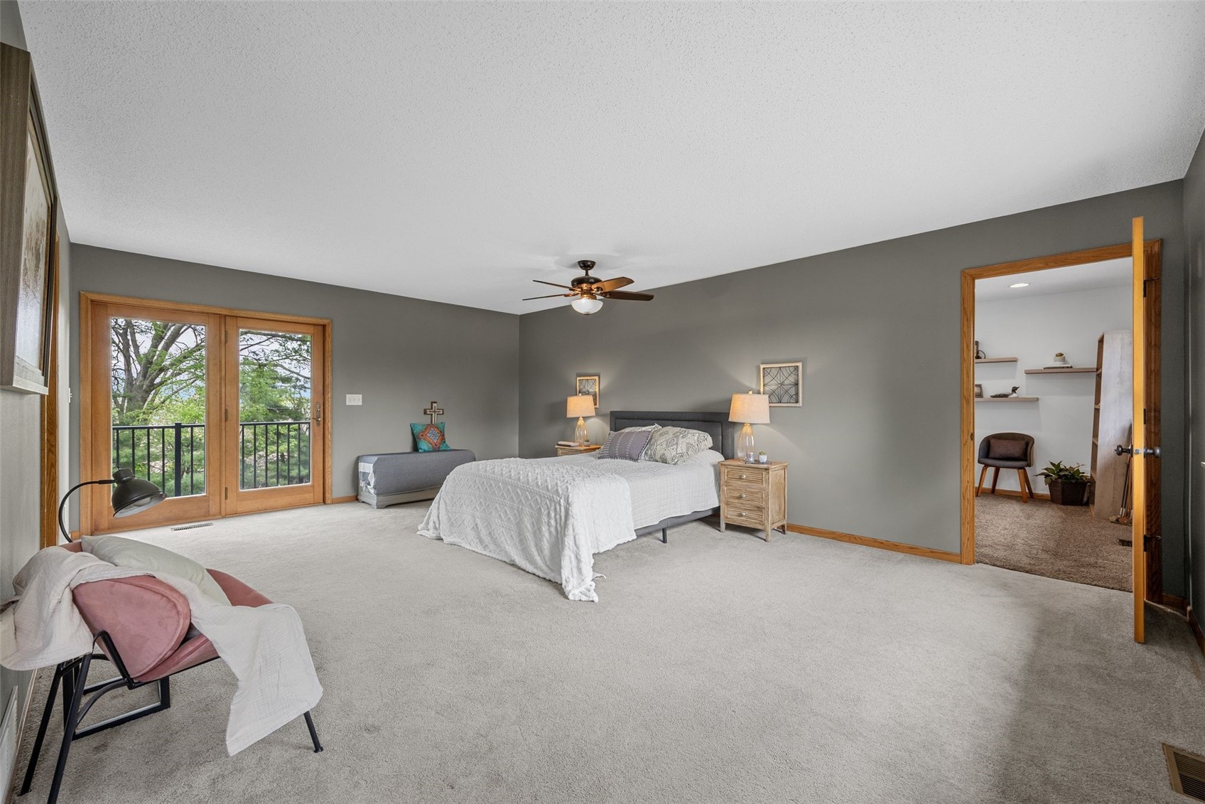 8506 Federalist Road Marion IA 52302