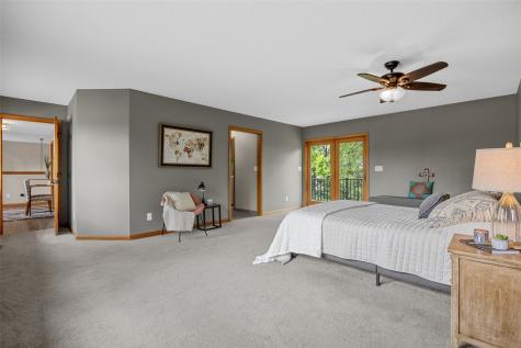8506 Federalist Road Marion IA 52302