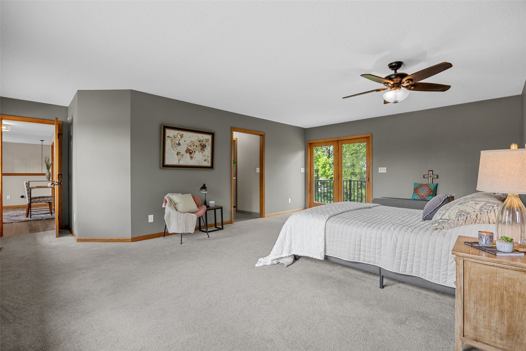 8506 Federalist Road Marion IA 52302