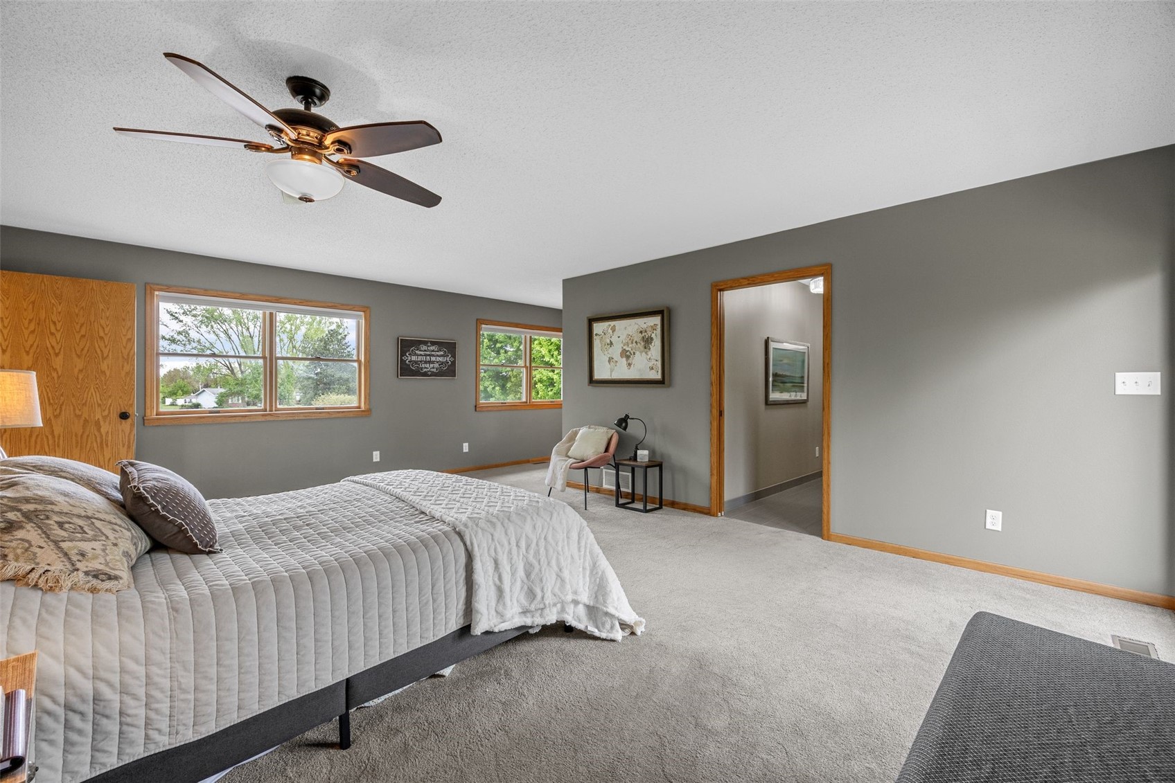 8506 Federalist Road Marion IA 52302