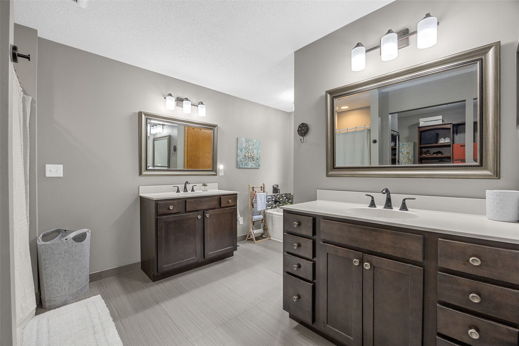 8506 Federalist Road Marion IA 52302