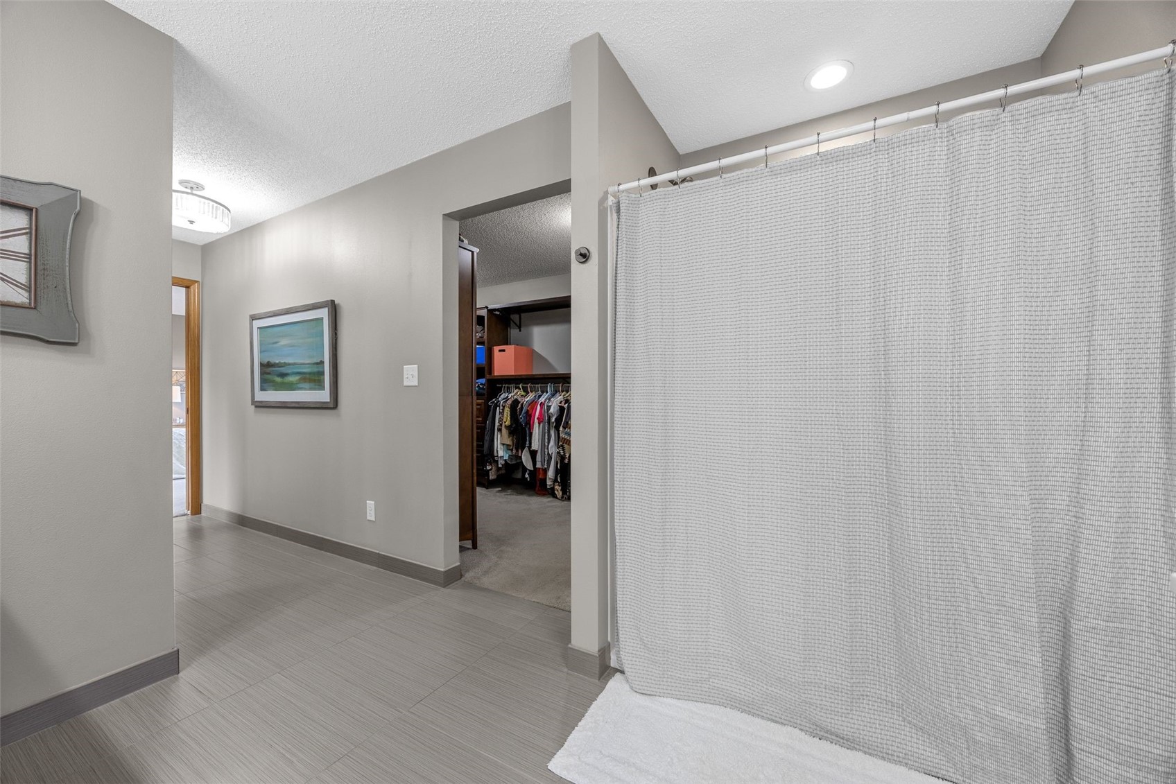 8506 Federalist Road Marion IA 52302
